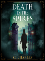 Death_in_the_Spires